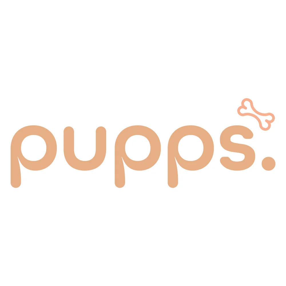 Pupps-discount-code-2024